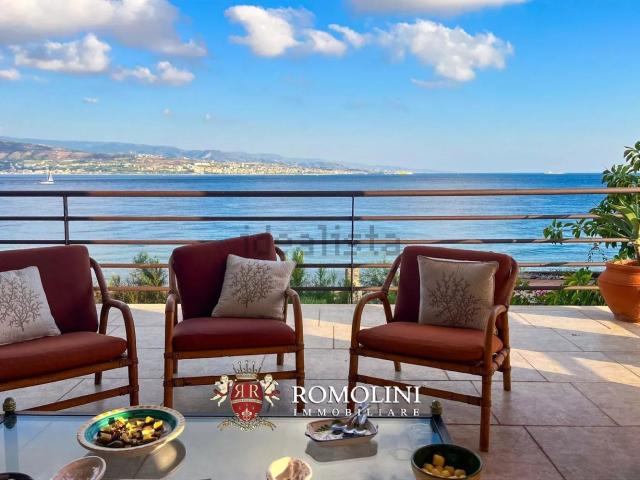 Case e ville in vendita di 643 m²