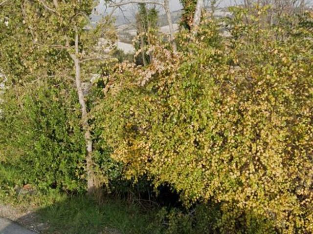 Case e ville in vendita di 643 m² in Via Osimo