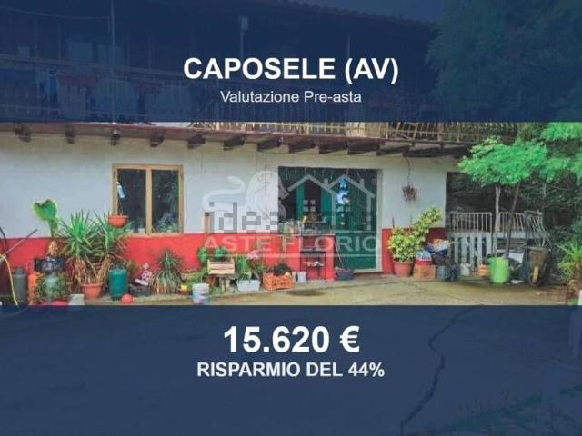 Case e ville in vendita di 64 m² in Contrada Bosco