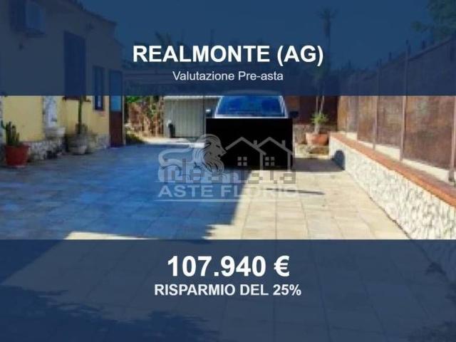 Case e ville in vendita di 64 m² in Contrada Scavuzzo, 122