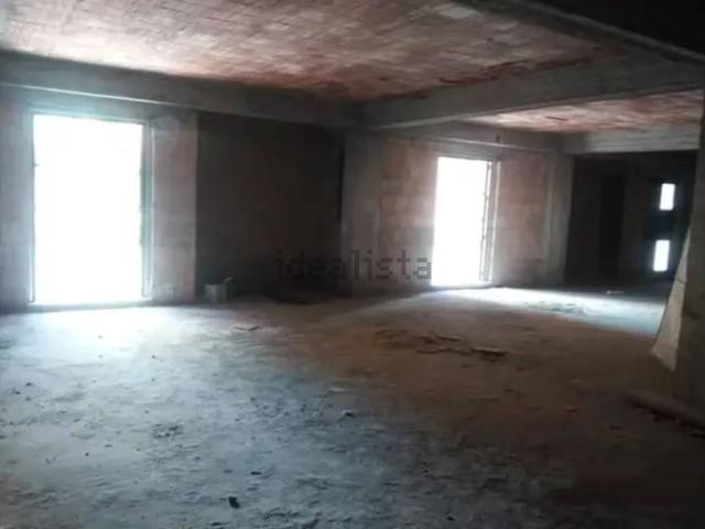Case e ville in vendita di 650 m² in Via Giuseppe Maria Pisani