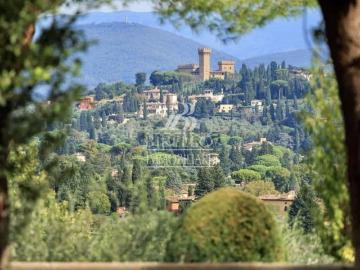 Centro di Firenze, Firenze, Firenze Toscana, Toscana