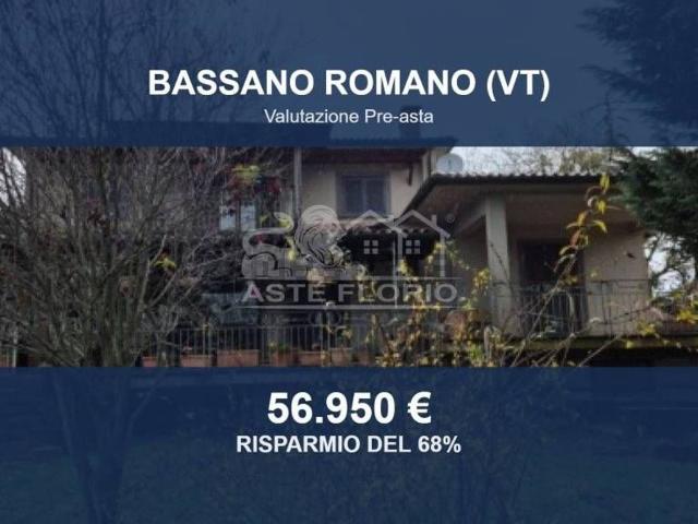 Case e ville in vendita di 653 m² in Strada Vicinale Pianaccia, 4