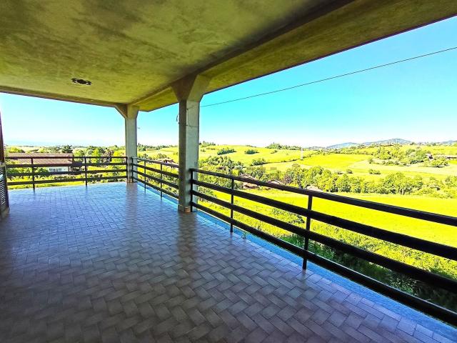 Case e ville in vendita di 656 m² in Via Chieri, 71