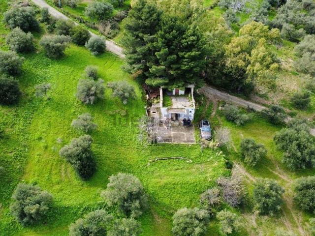 Case e ville in vendita di 65 m² in Contrada Ciandro