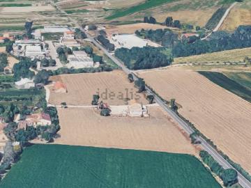 Case e ville in vendita di 65 m² in Strada Provinciale 238