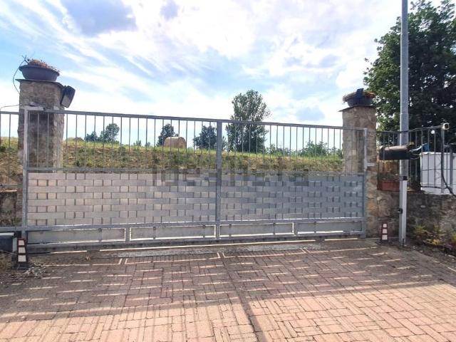 Case e ville in vendita di 65 m² in Frazione Godi