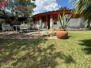 Case e ville in vendita di 65 m² in Località Coscinà