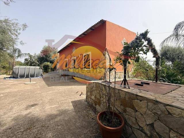 Case e ville in vendita di 65 m² in Strada Benali