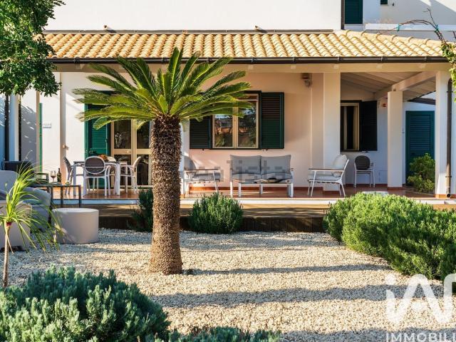 Case e ville in vendita di 65 m² in Vicolo Francesco Ferrara
