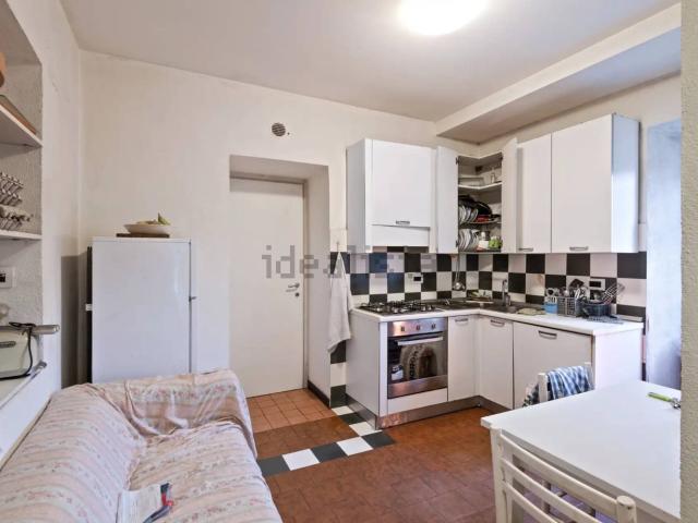Case e ville in vendita di 65 m² in Via Tagliata della Chiesa