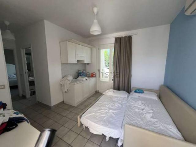 Case e ville in vendita di 65 m² in Via Andreoli