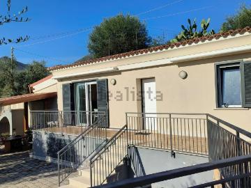 Case e ville in vendita di 65 m² in Via Appia Lato Roma, 4023