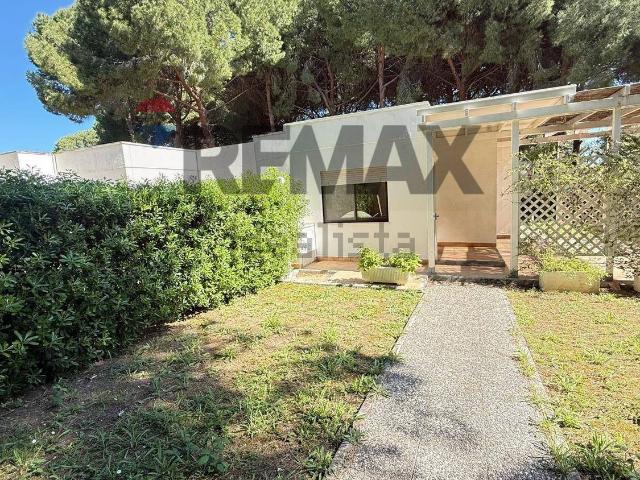 Case e ville in vendita di 65 m² in Via delle Viti