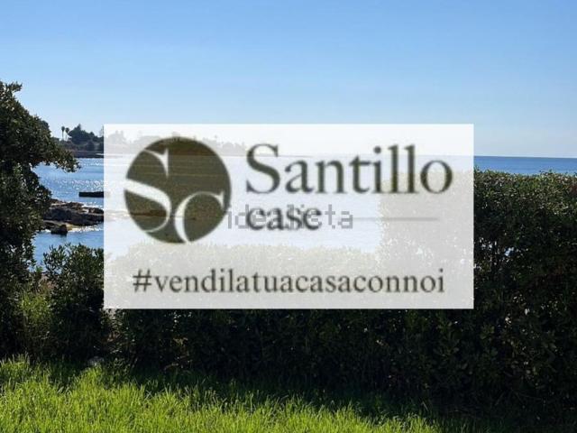 Case e ville in vendita di 65 m² in Via Mar delle Antille