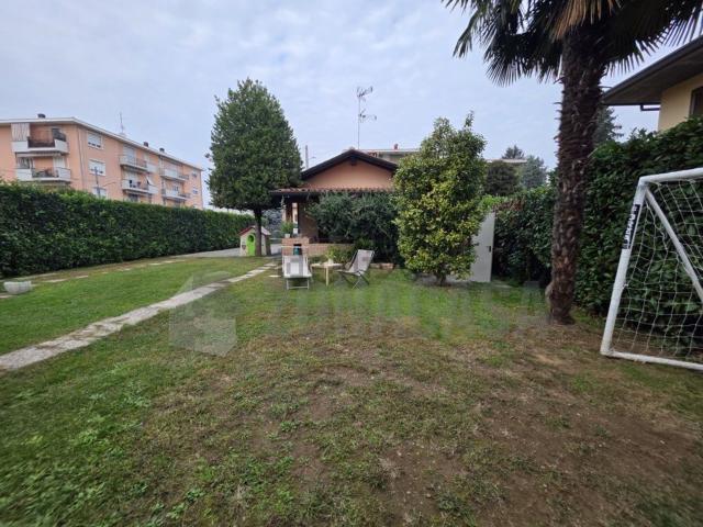 Case e ville in vendita di 65 m² in Via Ortella