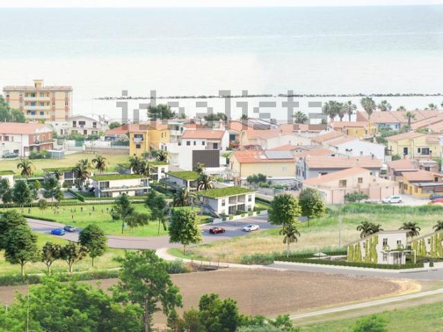 Case e ville in vendita di 63 m² in Via Rio del Piviere