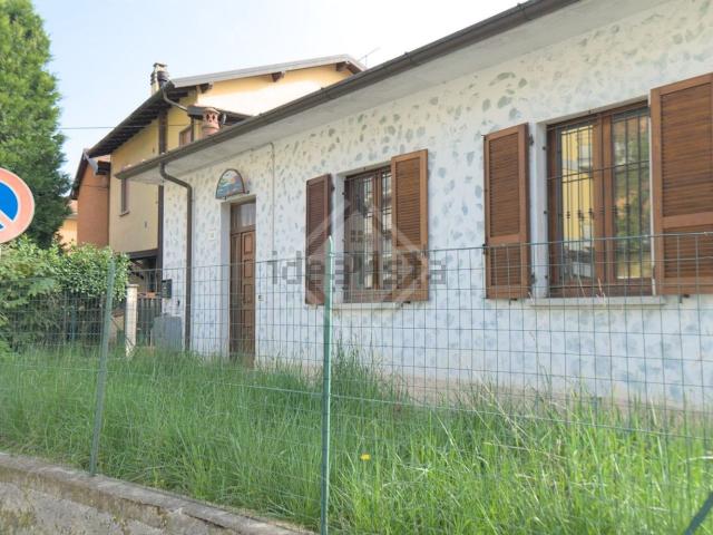 Case e ville in vendita di 65 m²