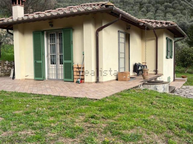 Case e ville in vendita di 65 m²