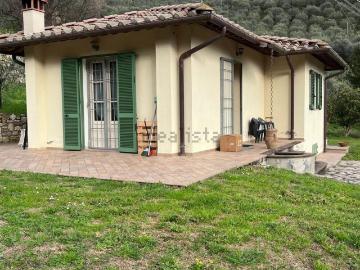 Case e ville in vendita di 65 m²
