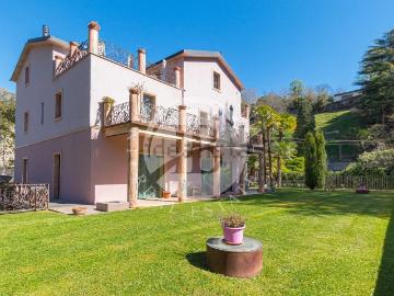 Case e ville in vendita di 660 m²