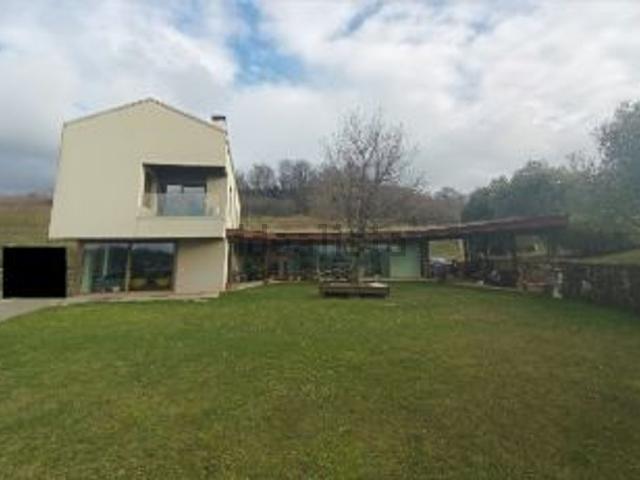 Case e ville in vendita di 664 m² in Località Valerisce, 14