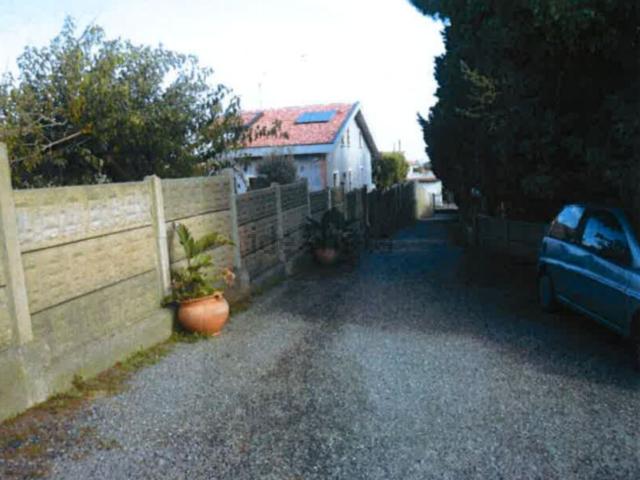 Case e ville in vendita di 665 m² in Località Moleti