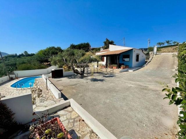 Case e ville in vendita di 66 m²