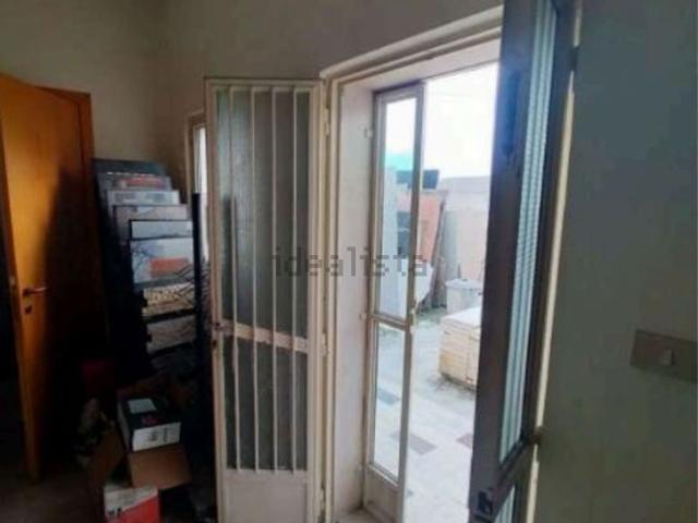 Case e ville in vendita di 66 m² in Via Napoli