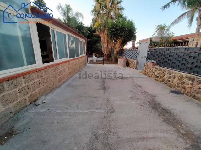 Case e ville in vendita di 66 m² in Via Ponza, 22