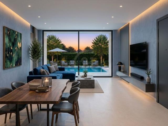 Case e ville in vendita di 66 m²