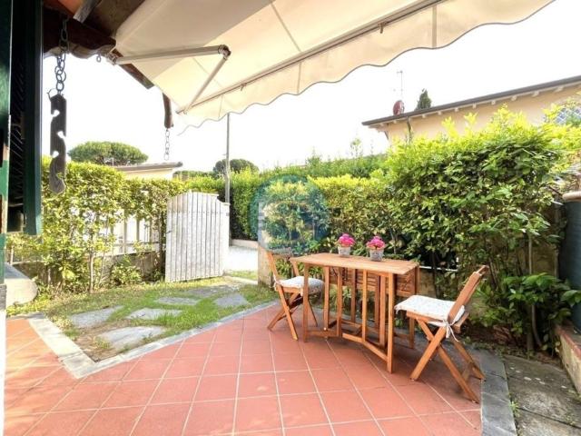 Case e ville in vendita di 66 m²