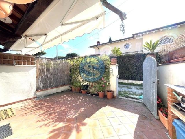 Case e ville in vendita di 66 m²