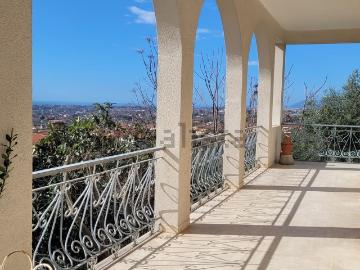 Capanne Montignoso, Massa-Carrara, Liguria