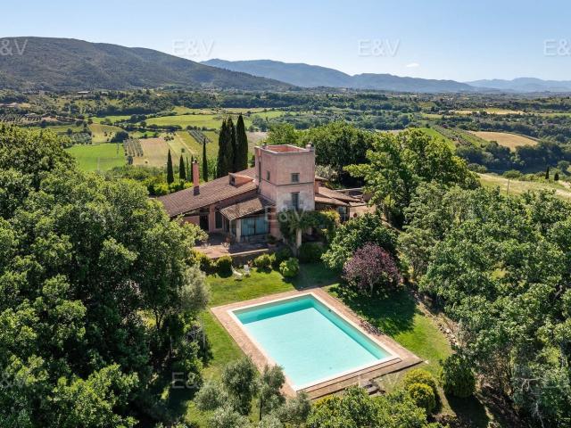 Case e ville in vendita di 675 m² in Località San Vito