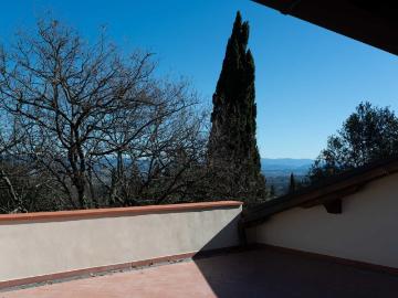 Case e ville in vendita di 680 m²