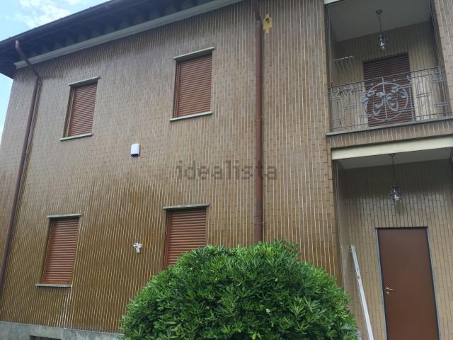 Case e ville in vendita di 680 m² in Via San Carlo, 4