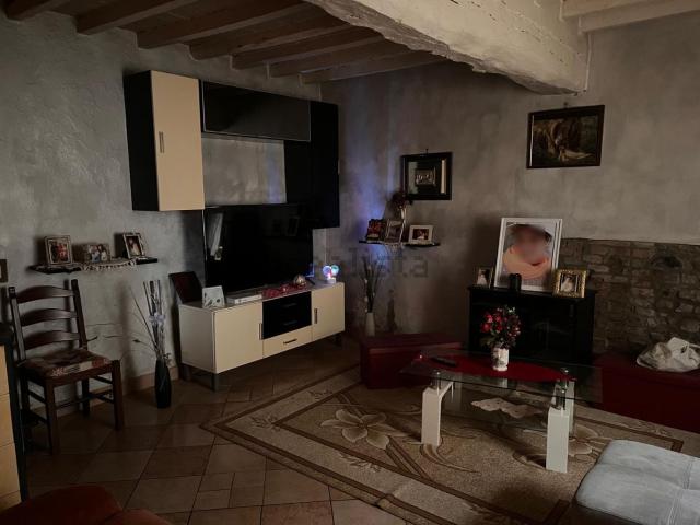 Case e ville in vendita di 680 m² in Località Cascina Fiorentina