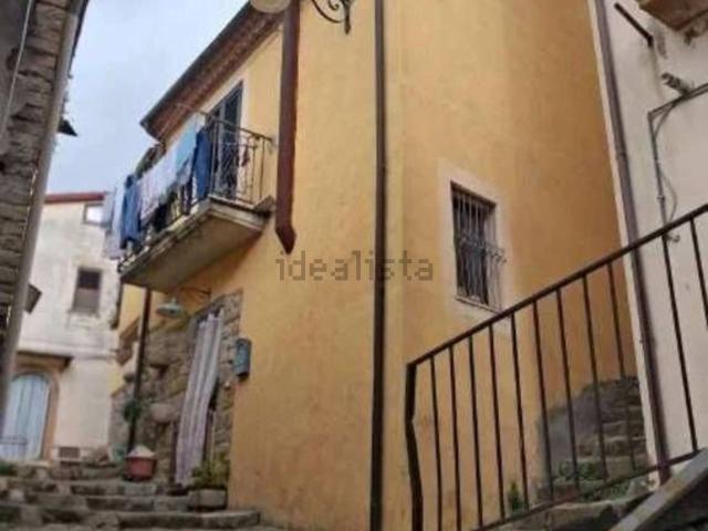 Case e ville in vendita di 68 m² in Vico Prato, 7