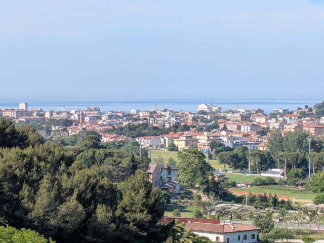 Case e ville in vendita di 692 m² in Strada San Nicola