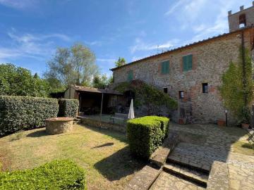 Case e ville in vendita di 695 m²