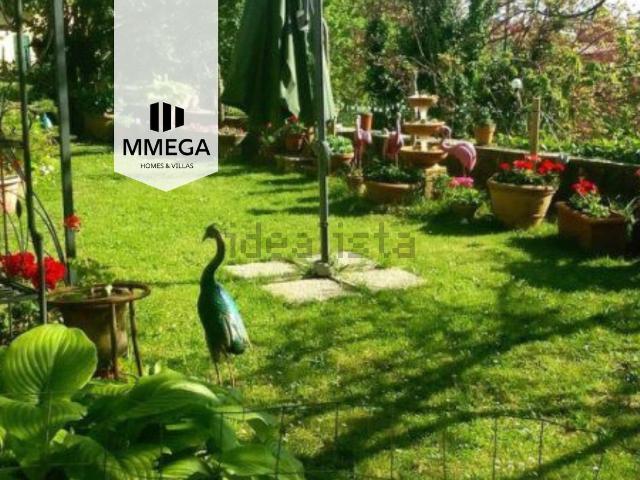 Case e ville in vendita di 695 m² in Via Roma