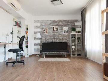 Case e ville in vendita di 695 m² in Strada Fosso Fogliano