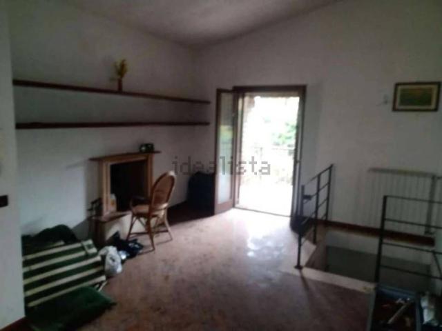 Case e ville in vendita di 69 m² in Via Poggio Fiorito