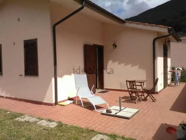 Case e ville in vendita di 73 m² in Strada per Nisporto