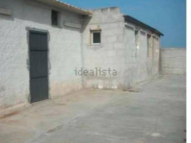 Case e ville in vendita di 73 m² in Via 109