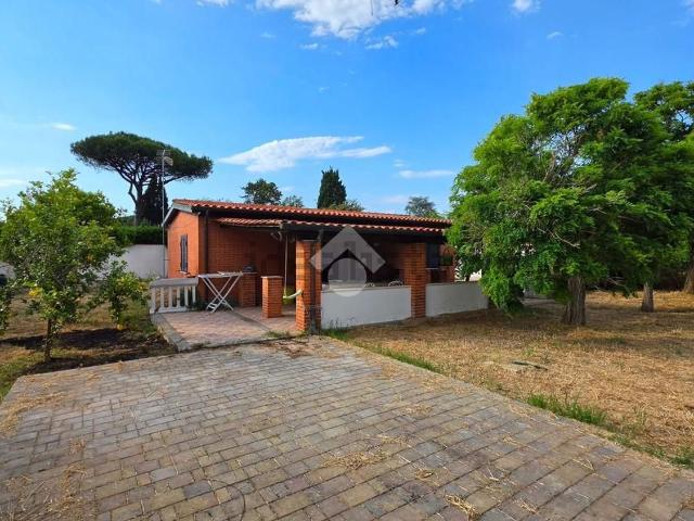 Case e ville in vendita di 73 m²