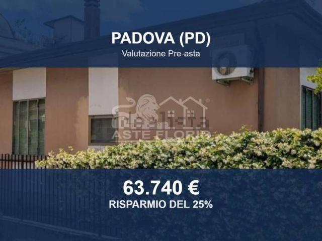 Case e ville in vendita di 73 m² in Via Fausto Zonaro