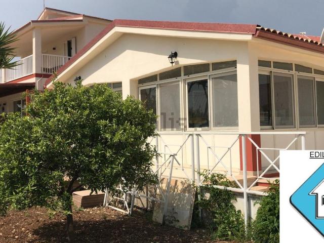 Case e ville in vendita di 73 m²