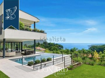Case e ville in vendita di 700 m²